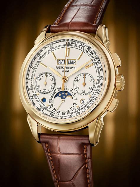 patek philippe perpetual calendar refernece|patek philippe perpetual calendar chronographs.